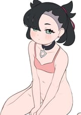 GQyaZfiWAAAUEmEe