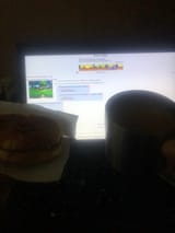 bagel and joe