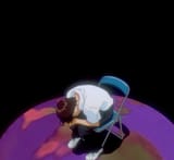 Shinji