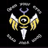 openyoureyes