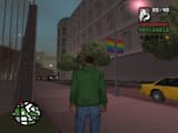 pUYrnjTKVMxDPRFO0ZiRbA5cA5d3OHMh8l3_JPm4Quo