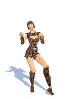 Female_Warrior_Dance