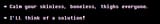 1741050856512242