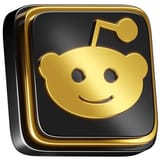 reddit_gold