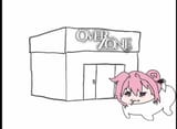 After Overzone Dorozone