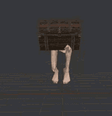 treasure-chest-run