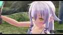 altina_thumb.jpg