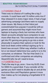 Screenshot_20250612_194405_Firefox