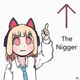 1749664719687476