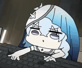 1747532425842168
