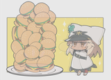 Ramburglar
