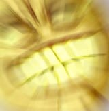 1465741878114