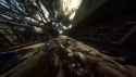 doom_eternal_gameplay_3_thumb.jpg
