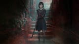 silent-hill-transmission-march-2025-everything-announced-and_8czx.1280