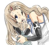rebecca