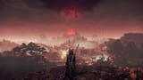 Nioh 3 Vista