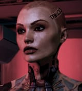 537px-subject_zero_character_box