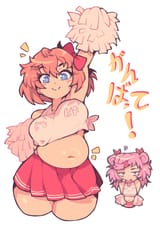 F84O8oua4AAs-51