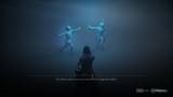 1627720_3