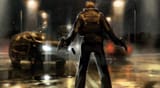 maxpayne-russia