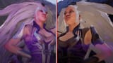 mk1-switchcomparison-oo-1695161172268
