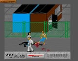 frankothecrazyrevenge_4