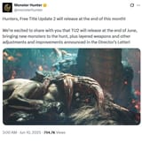 monsterhuntertwitter