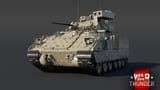 m3a3_bradley