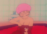 animesher.com_serena-usagi-sailormoon-suprised-look-295613