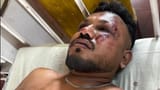 skynews-vishwash-kumar-ramesh_6940288[1]