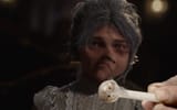 1746668021422