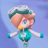 BabyRosalina_Touring