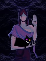 GsRQwdUaMAAfbSQ