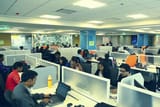 indian-office-e1531999027833