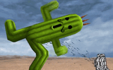 cac attack