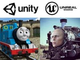 1650514294102