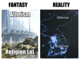 fantasy vs reality(2)