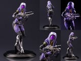 talizorah