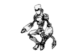 1471893247190273
