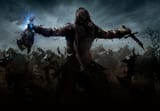 talion