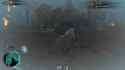 DOOMED_thumb.jpg