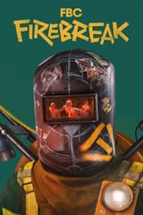 158252_FBC_Firebreak