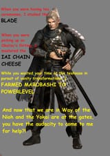 1726075418535738