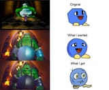 1731371537611878