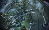 Grissom_academy_atrium_layout_1