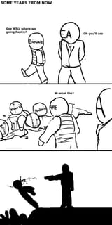 papa_ea