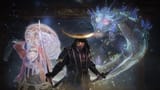 Date Masamune Dragon of the North