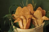 corn_on_the_cob