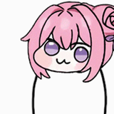 notp
