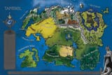 tamriel
